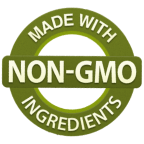 HyperGH 14x  NON-GMO